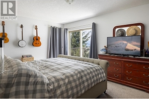 5620 Neil Road - Photo 79