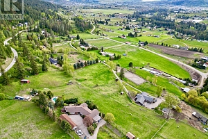 5620 Neil Road - Photo 8