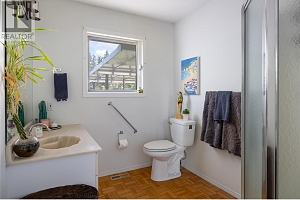 5620 Neil Road - Photo 80