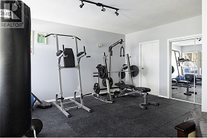 5620 Neil Road - Photo 81