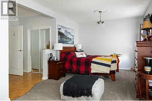 5620 Neil Road - Photo 83