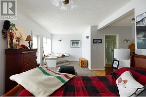 5620 Neil Road - Photo 84