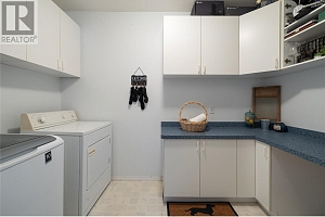5620 Neil Road - Photo 85