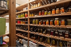 5620 Neil Road - Photo 86