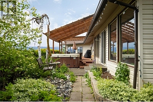 5620 Neil Road - Photo 87