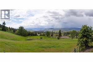 5620 Neil Road - Photo 88