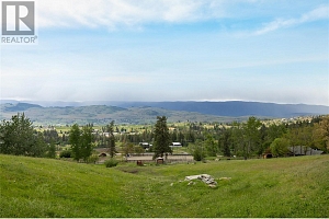 5620 Neil Road - Photo 89