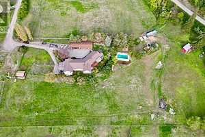 5620 Neil Road - Photo 9