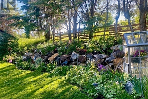 5620 Neil Road - Photo 90