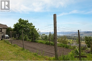 5620 Neil Road - Photo 91