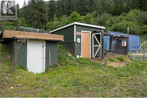 5620 Neil Road - Photo 92