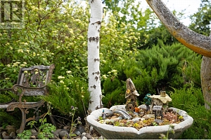 5620 Neil Road - Photo 93