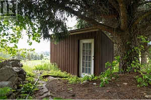 5620 Neil Road - Photo 94