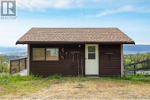 5620 Neil Road - Photo 95