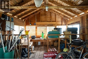 5620 Neil Road - Photo 96