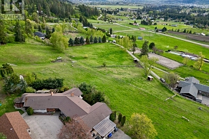 5620 Neil Road - Photo 97