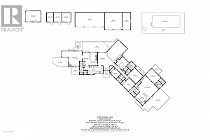 5620 Neil Road - Photo 98