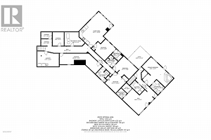 5620 Neil Road - Photo 99