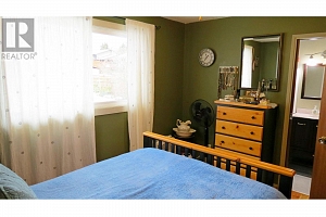 5615 McClure Road - Photo 10