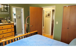 5615 McClure Road - Photo 11