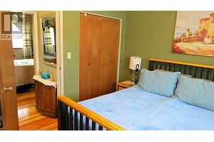 5615 McClure Road - Photo 12