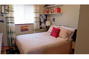5615 McClure Road - Photo 15