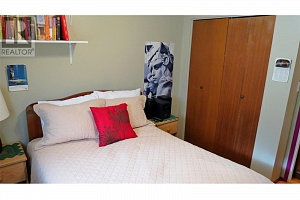 5615 McClure Road - Photo 17