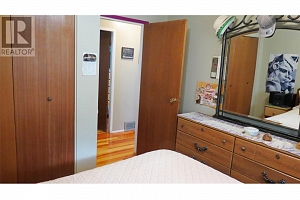 5615 McClure Road - Photo 18