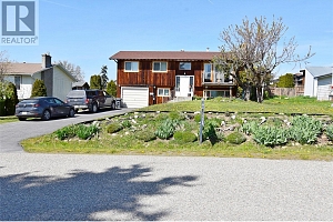 5615 McClure Road - Photo 2
