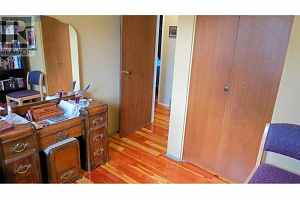 5615 McClure Road - Photo 20
