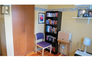 5615 McClure Road - Photo 21
