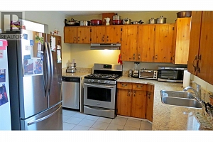 5615 McClure Road - Photo 22