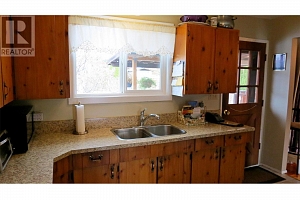 5615 McClure Road - Photo 23