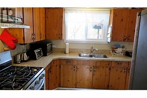 5615 McClure Road - Photo 24