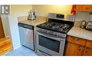 5615 McClure Road - Photo 25