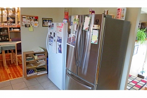 5615 McClure Road - Photo 26