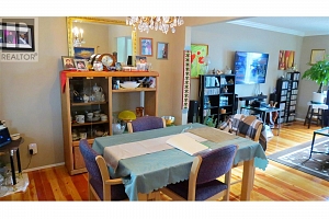 5615 McClure Road - Photo 27