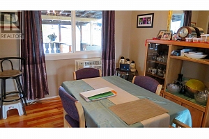 5615 McClure Road - Photo 28