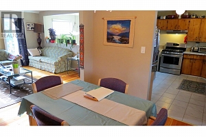 5615 McClure Road - Photo 29