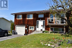 5615 McClure Road - Photo 3