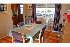 5615 McClure Road - Photo 30