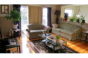 5615 McClure Road - Photo 31