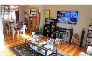 5615 McClure Road - Photo 32