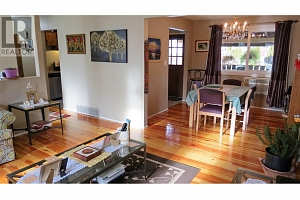5615 McClure Road - Photo 33