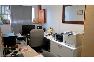 5615 McClure Road - Photo 35