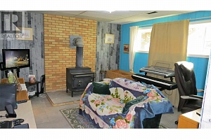 5615 McClure Road - Photo 38