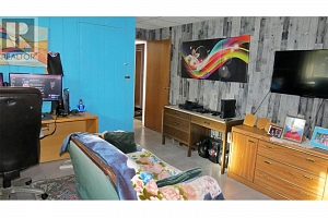 5615 McClure Road - Photo 40
