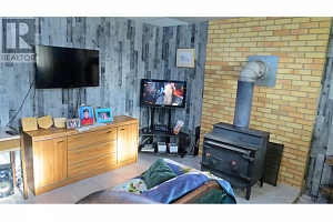5615 McClure Road - Photo 41