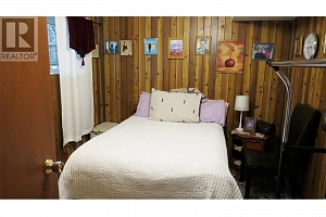 5615 McClure Road - Photo 43