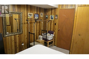 5615 McClure Road - Photo 45